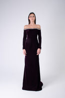 Andrea Dress