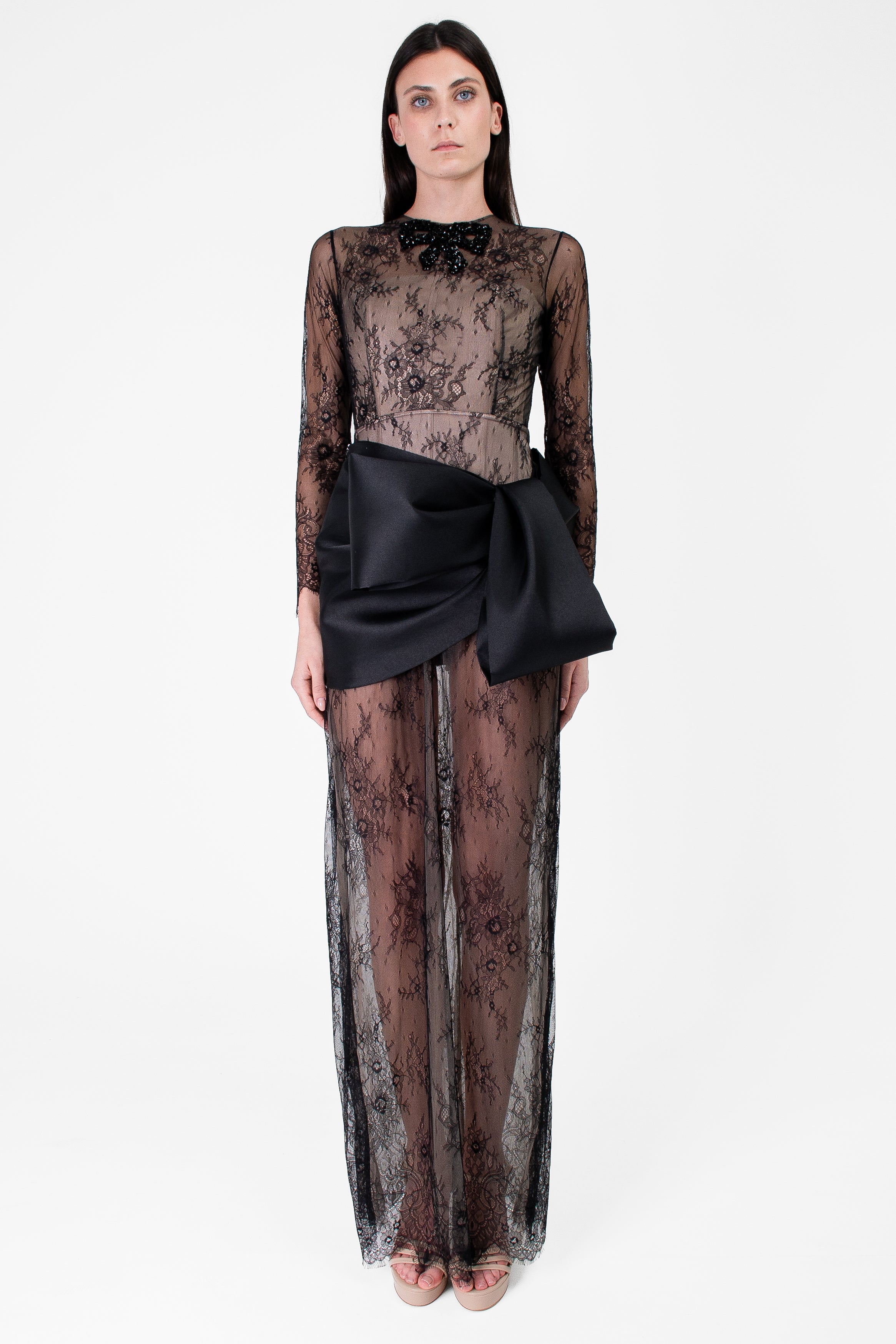 GABRIEL DRESS