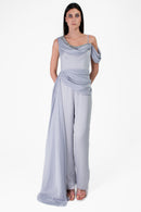 HELENE JUMPSUIT