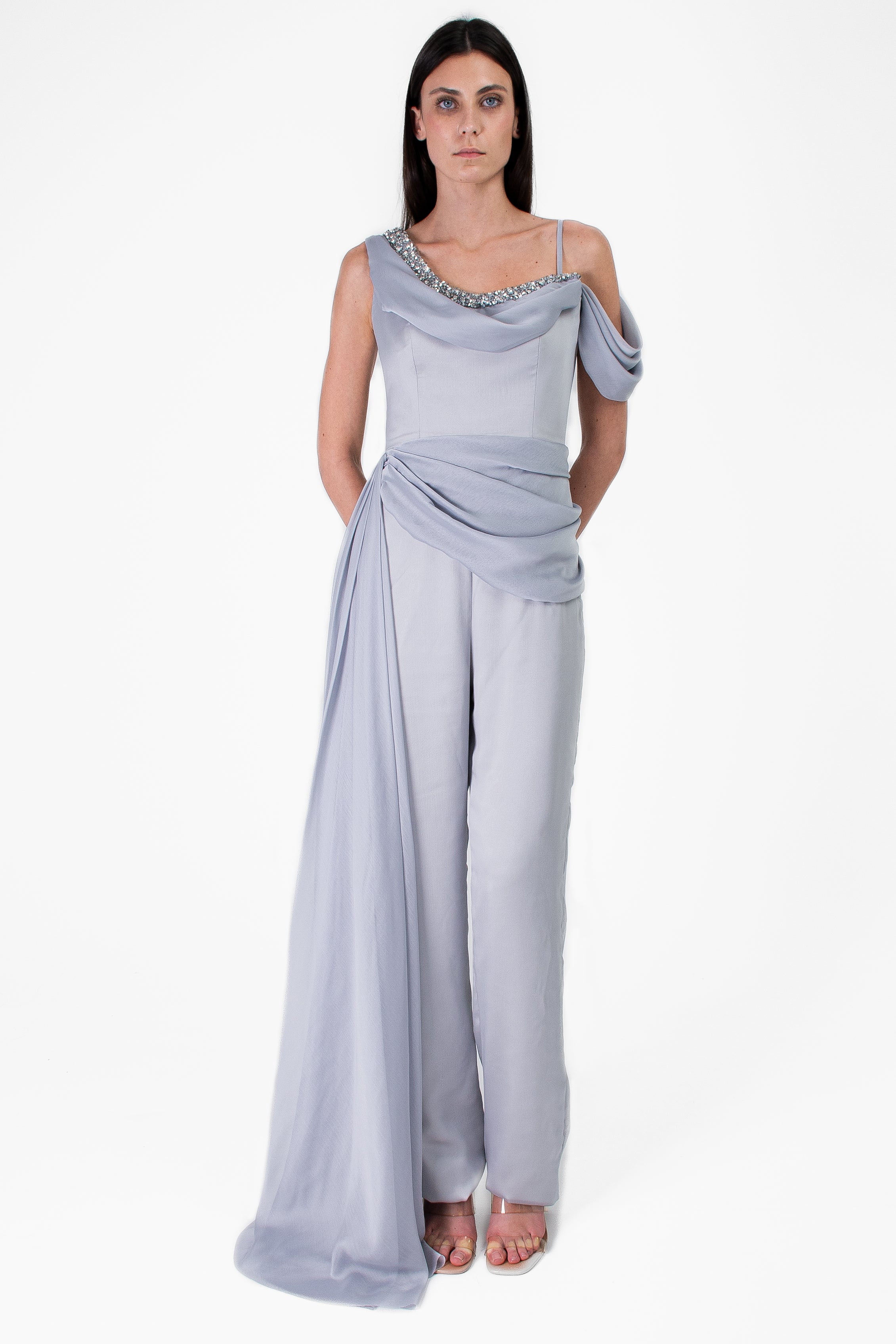 HELENE JUMPSUIT