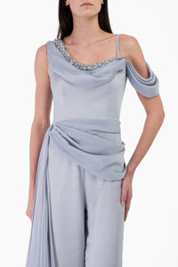 HELENE JUMPSUIT