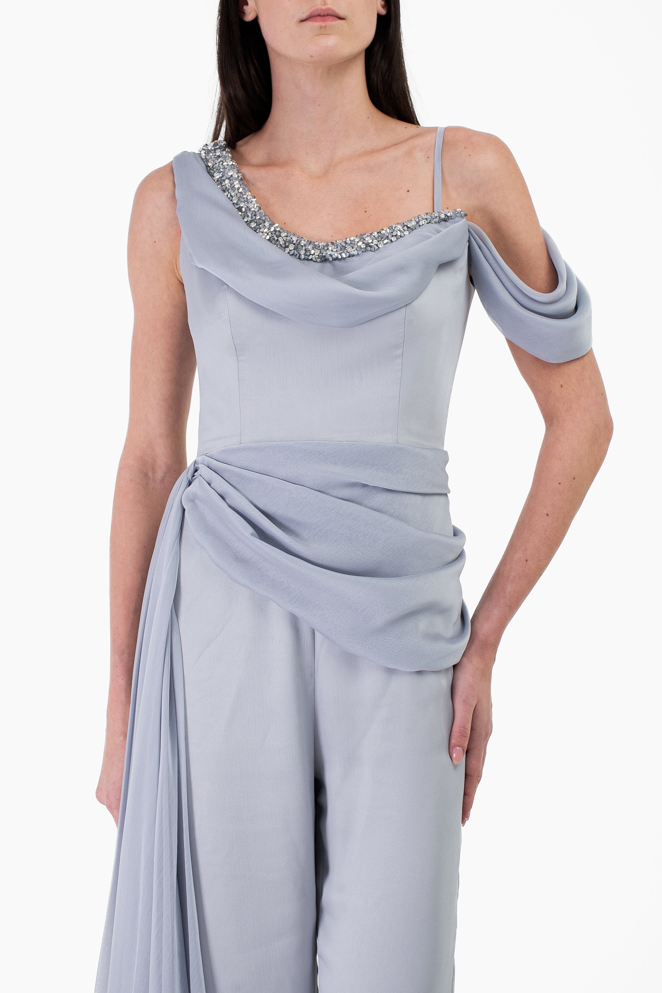 HELENE JUMPSUIT