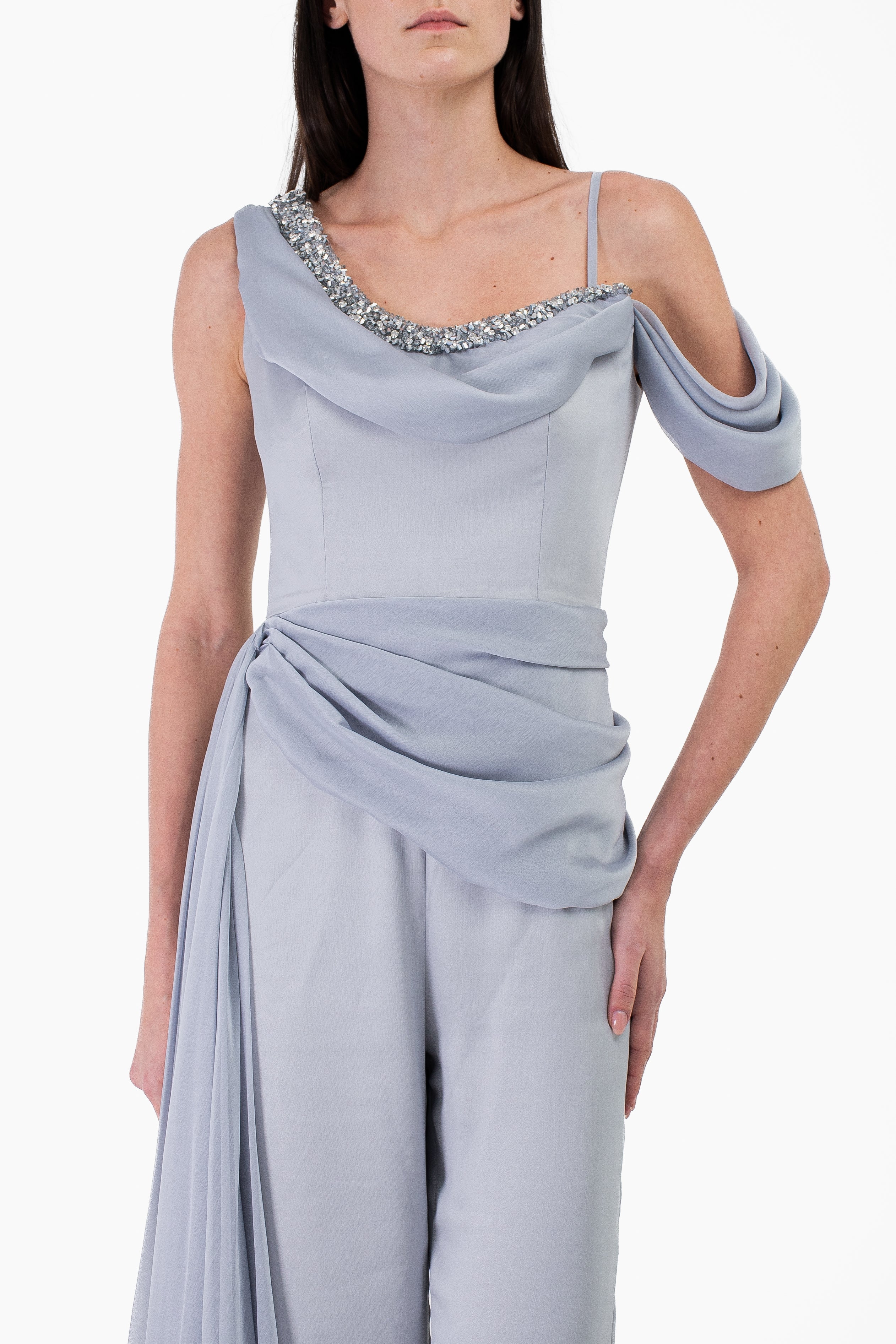HELENE JUMPSUIT