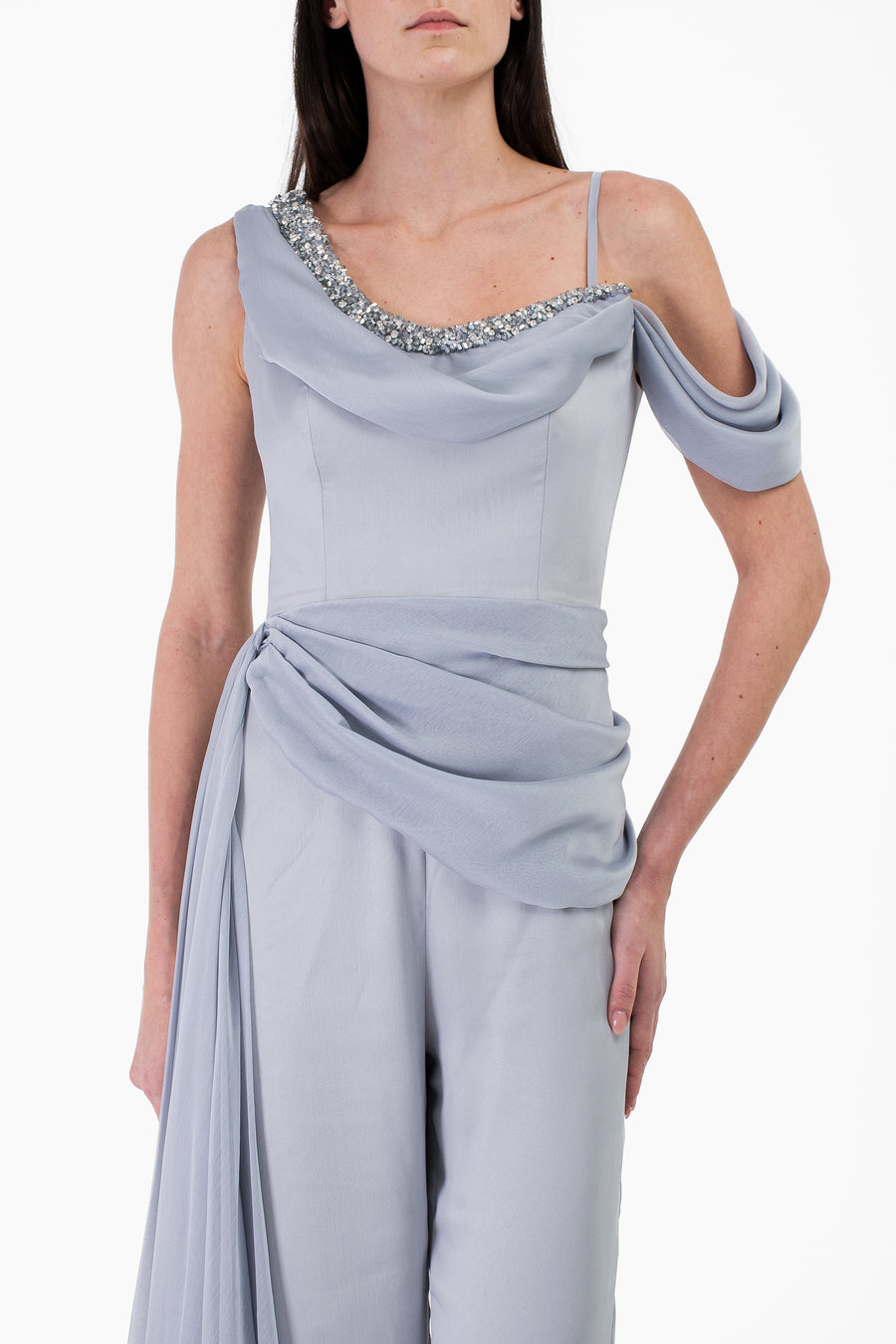 HELENE JUMPSUIT