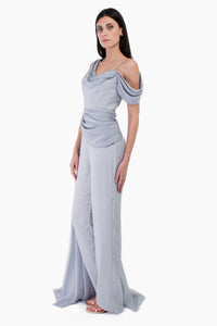 HELENE JUMPSUIT