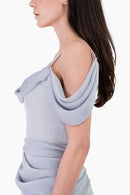 HELENE JUMPSUIT