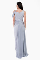 HELENE JUMPSUIT