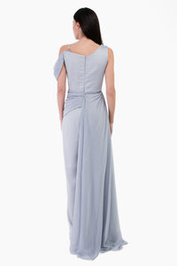 HELENE JUMPSUIT