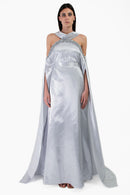 TRIOMPHE DRESS