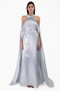 TRIOMPHE DRESS