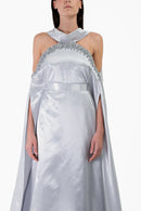 TRIOMPHE DRESS