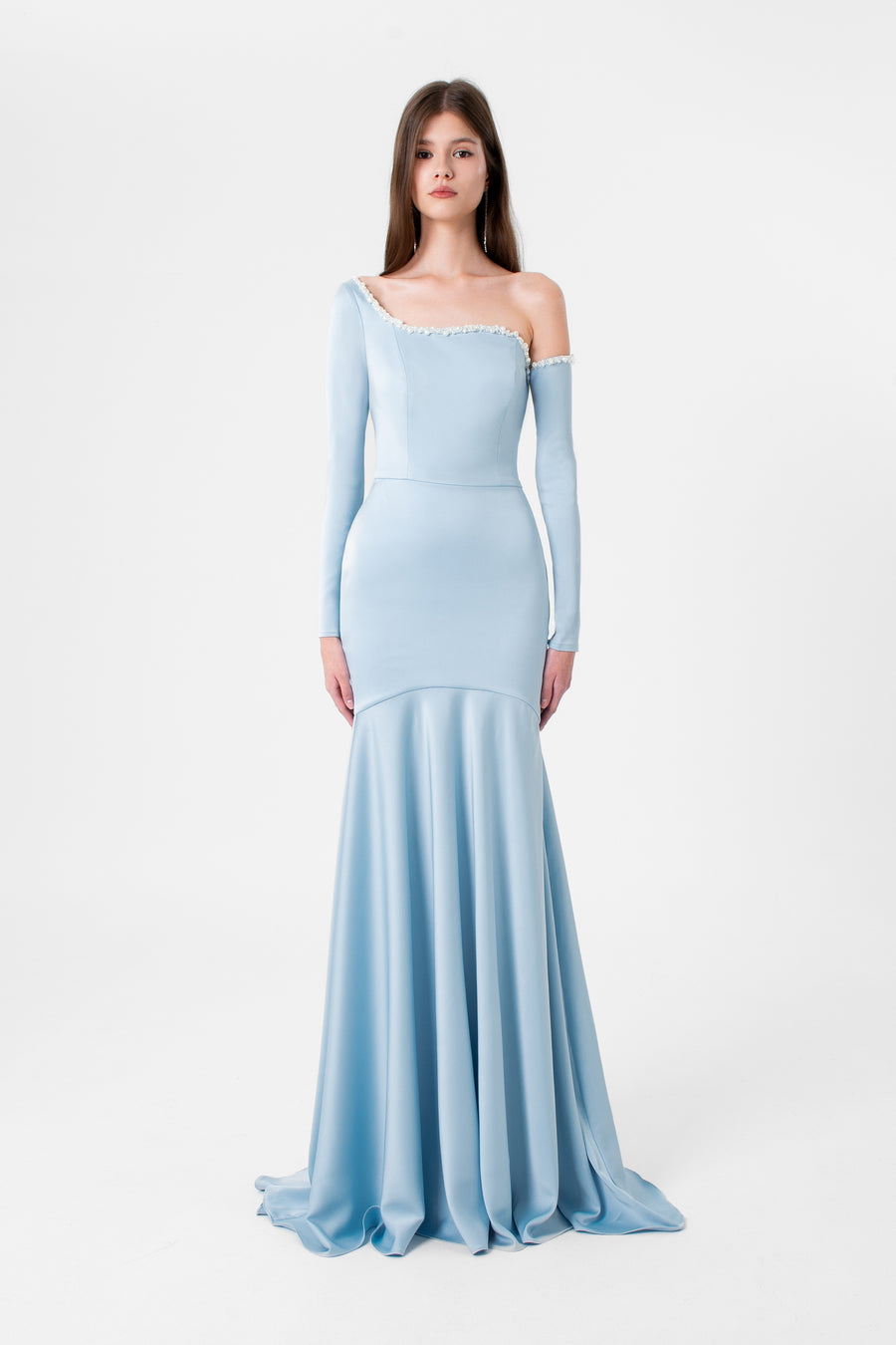 BOREAL DRESS
