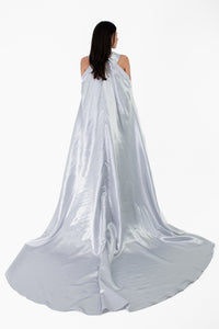 TRIOMPHE DRESS