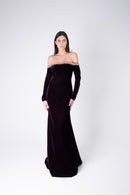 Andrea Dress