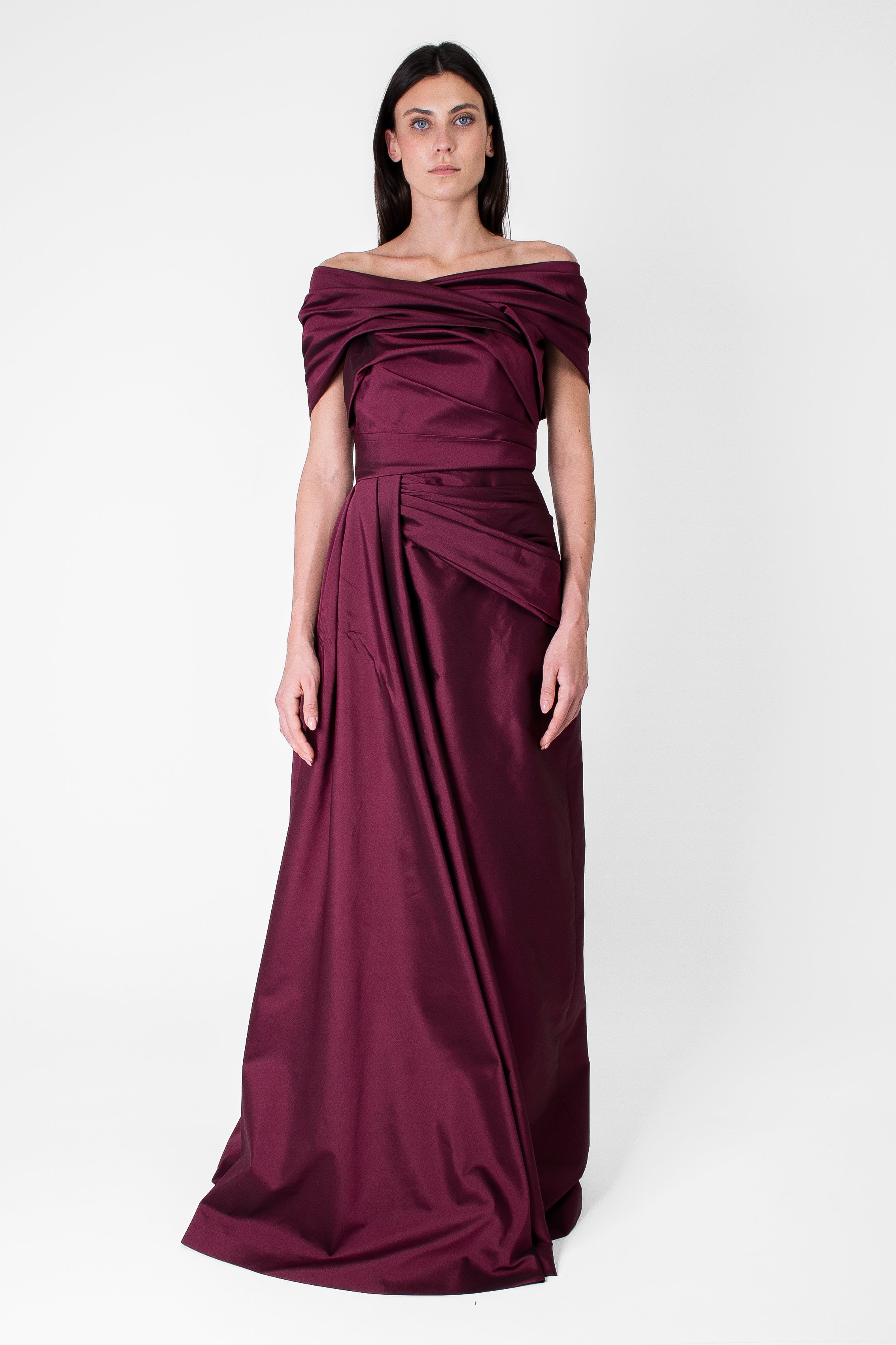 JACOME DRESS