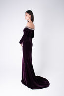Andrea Dress
