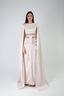 Suzanne Dress