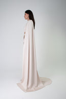 Suzanne Dress