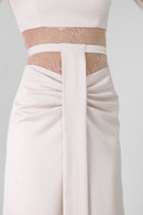 Suzanne Dress