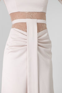 Suzanne Dress