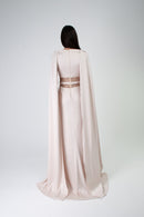Suzanne Dress