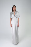 Eugene Dress