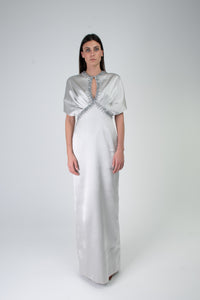 Eugene Dress