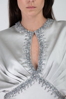 Eugene Dress