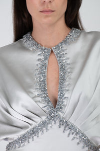 Eugene Dress