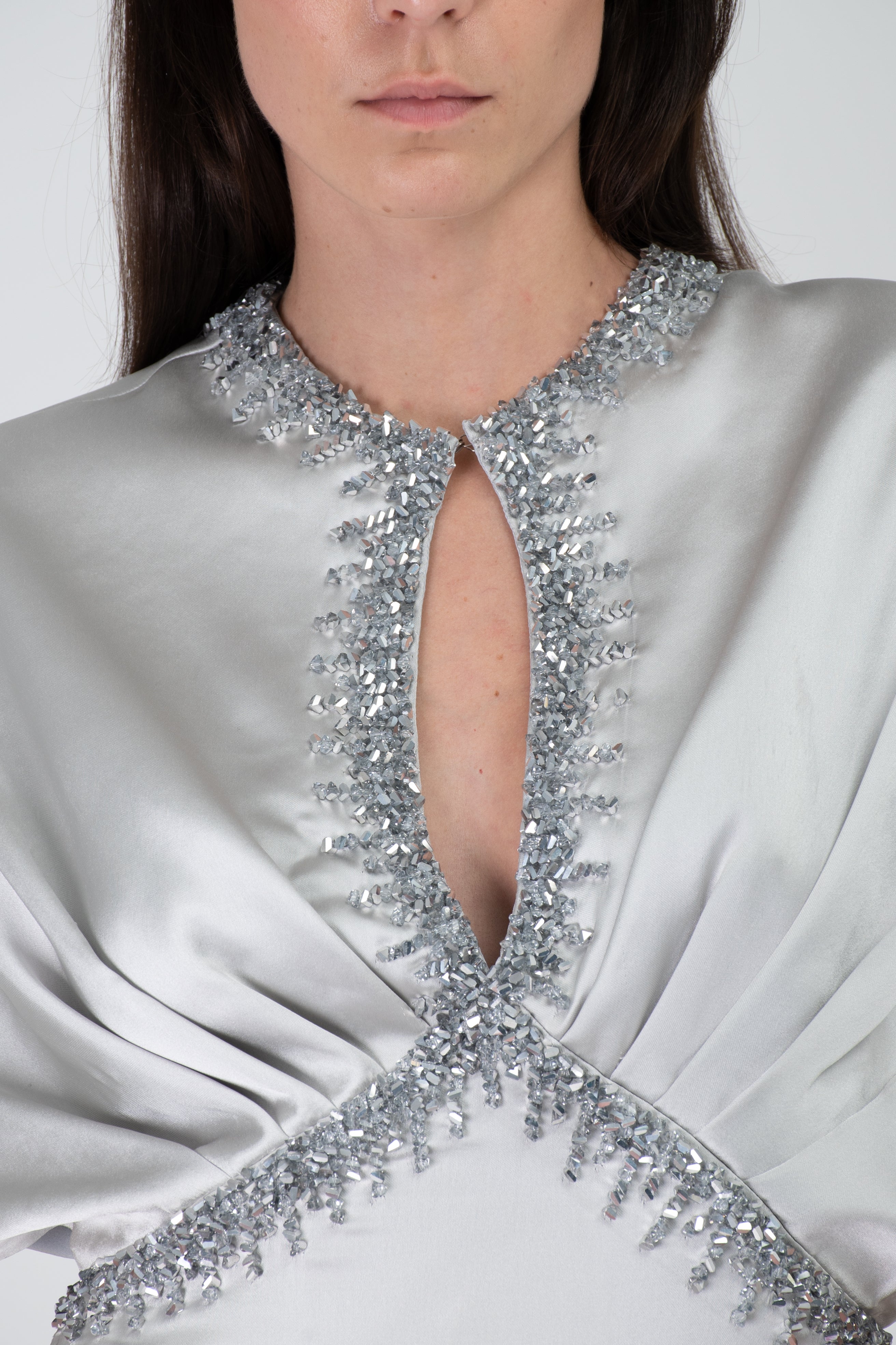 Eugene Dress
