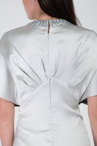Eugene Dress
