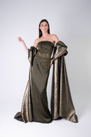 Seine Dress