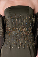 Seine Dress