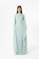NERISSA DRESS