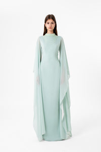NERISSA DRESS