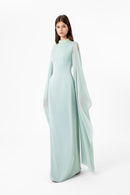 NERISSA DRESS