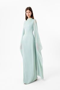 NERISSA DRESS