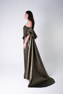 Seine Dress