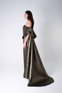 Seine Dress