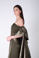 Seine Dress