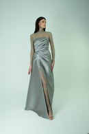 Vincennes Dress