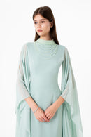 NERISSA DRESS