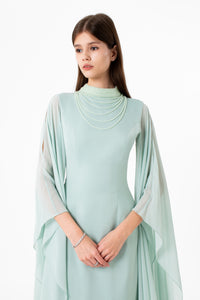 NERISSA DRESS