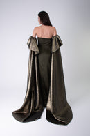 Seine Dress