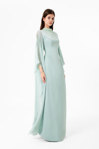 NERISSA DRESS