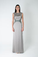Muse Dress