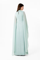 NERISSA DRESS