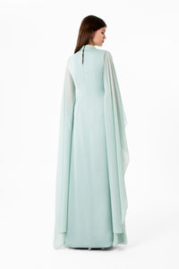 NERISSA DRESS