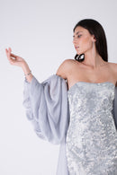 Eiffel Dress