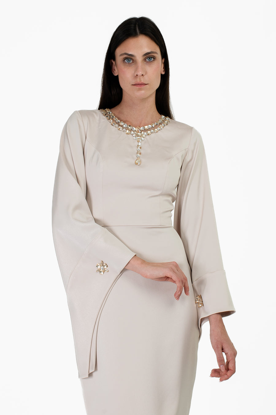 ORSAY DRESS